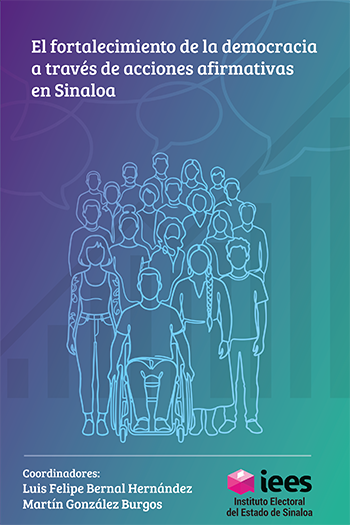 El Fortalecimiento de la Democracia a través de Acciones Afirmativas en Sinaloa